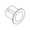 PSM Lighting Zia Led Zialed.230V Recessed Spot