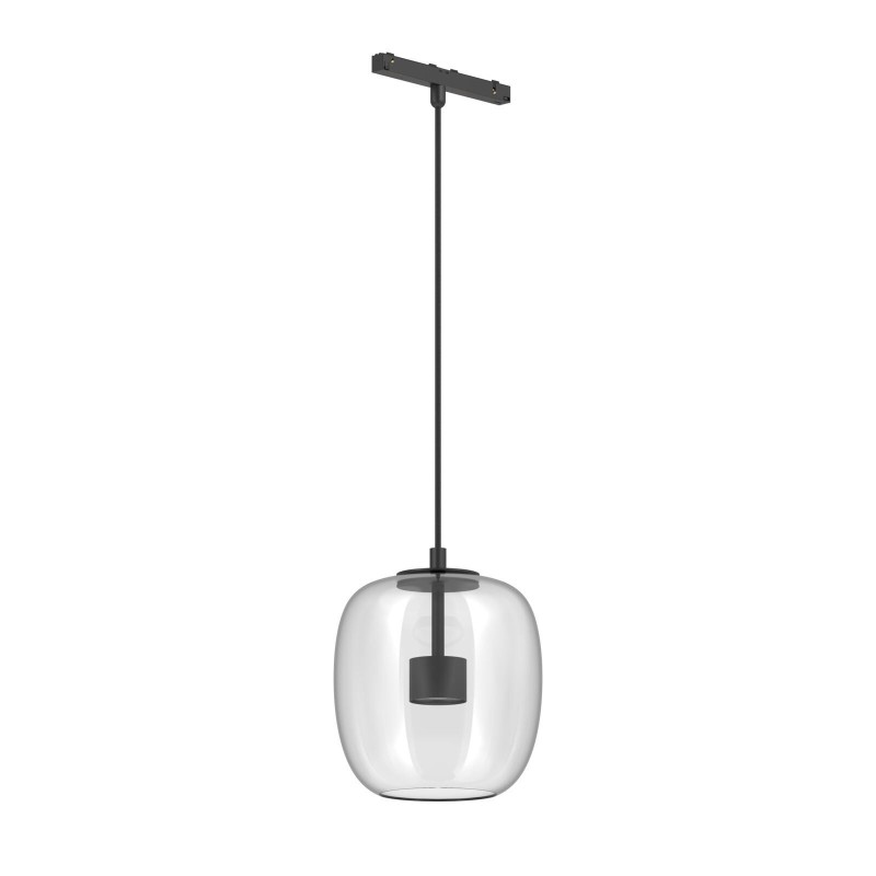 PSM Lighting Lucy 8388.3992 Track lighting