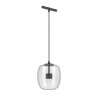 PSM Lighting Lucy 8388.3992 Track lighting