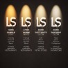 PSM Lighting Lucy 8388.3992 Track lighting