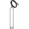 PSM Lighting Bacchus 1836.675 Suspension Lamp