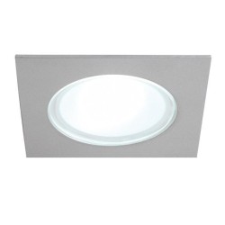 PSM Lighting Cesar 1354.S1 Ceiling Lamp / Wall Lamp