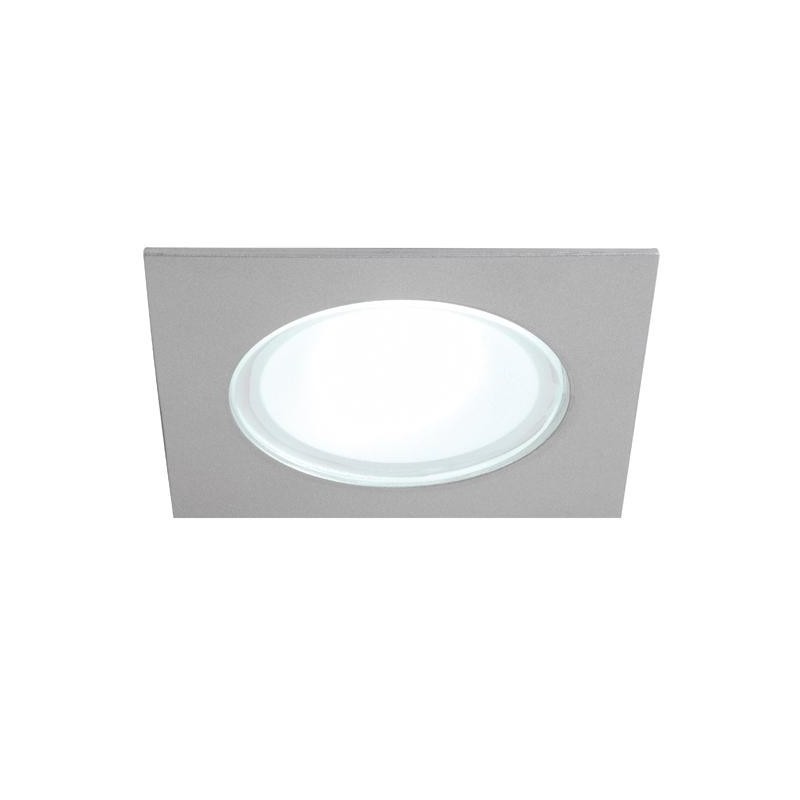 PSM Lighting Cesar 1354.S1 Ceiling Lamp / Wall Lamp