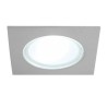PSM Lighting Cesar 1354.S1 Ceiling Lamp / Wall Lamp