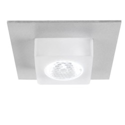 PSM Lighting Cesar 1362.S1 Ceiling Lamp / Wall Lamp
