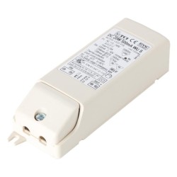 PSM Lighting Driver - Transfo Tr122234