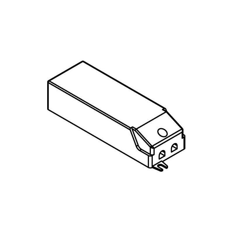 PSM Lighting Driver - Transfo Tr122234 
