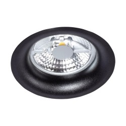 PSM Lighting Equal Click System E-Clickbom.Dicro Recessed Spot