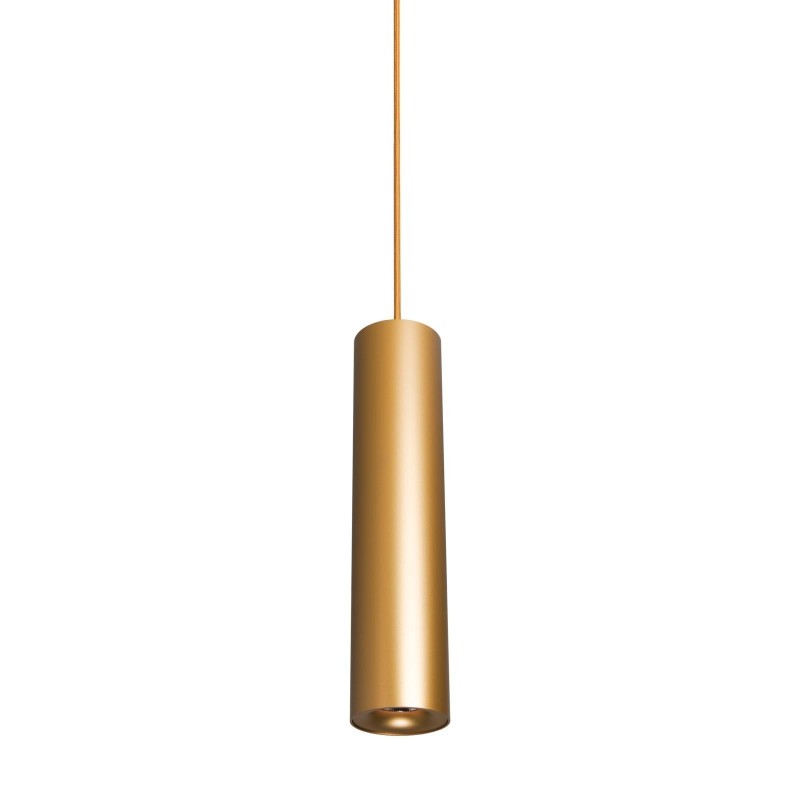 PSM Lighting Flou 5227.400 Suspension Lamp