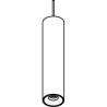PSM Lighting Flou 5227.400 Suspension Lamp
