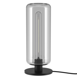 PSM Lighting Manon 1558.P.E27 Table Lamp
