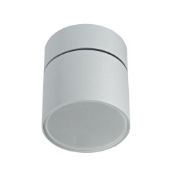 PSM Lighting Manta W3141 Ceiling Lamp