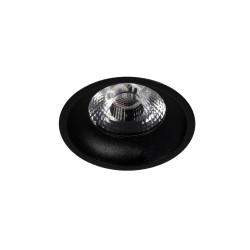 PSM Lighting Mini Click System E-Minicurve Recessed Spot