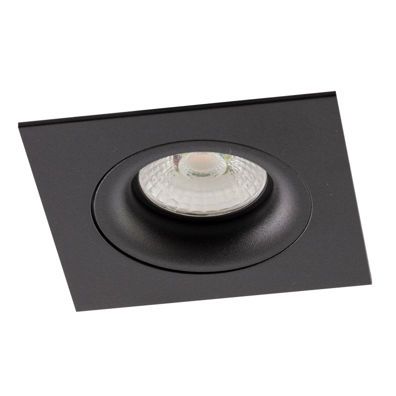 PSM Lighting Nova 555.10015 Recessed Spot