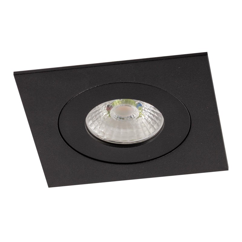 PSM Lighting Nova 666.10012 Recessed Spot