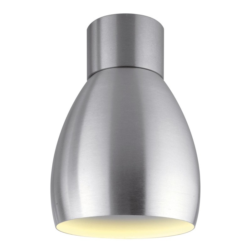 PSM Lighting Olivia Mini 1911.E27 Ceiling Lamp