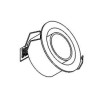 PSM Lighting Oscar 1346.S1 Wall Lamp