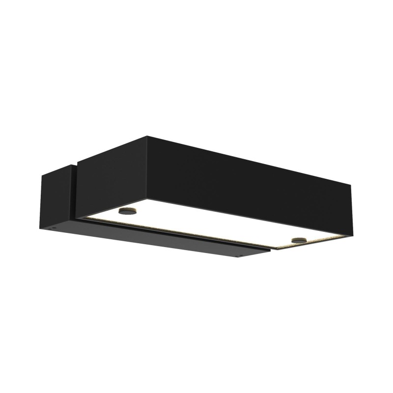 PSM Lighting Otto W1077.2 Wall Lamp