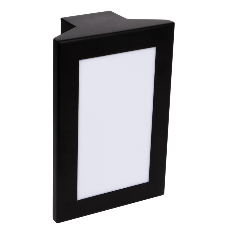 PSM Lighting Polo W708.B.Led Wall Lamp