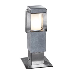 PSM Lighting Porto T299.250 Garden Pole