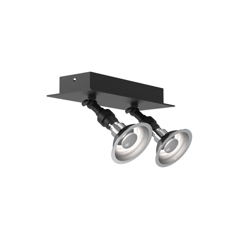PSM Lighting Pula 5045 Ceiling Lamp