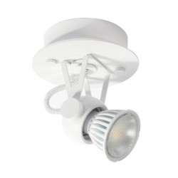 PSM Lighting Ringo 3242 Ceiling Lamp