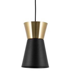 PSM Lighting Shake 5536.Led Suspension Lamp