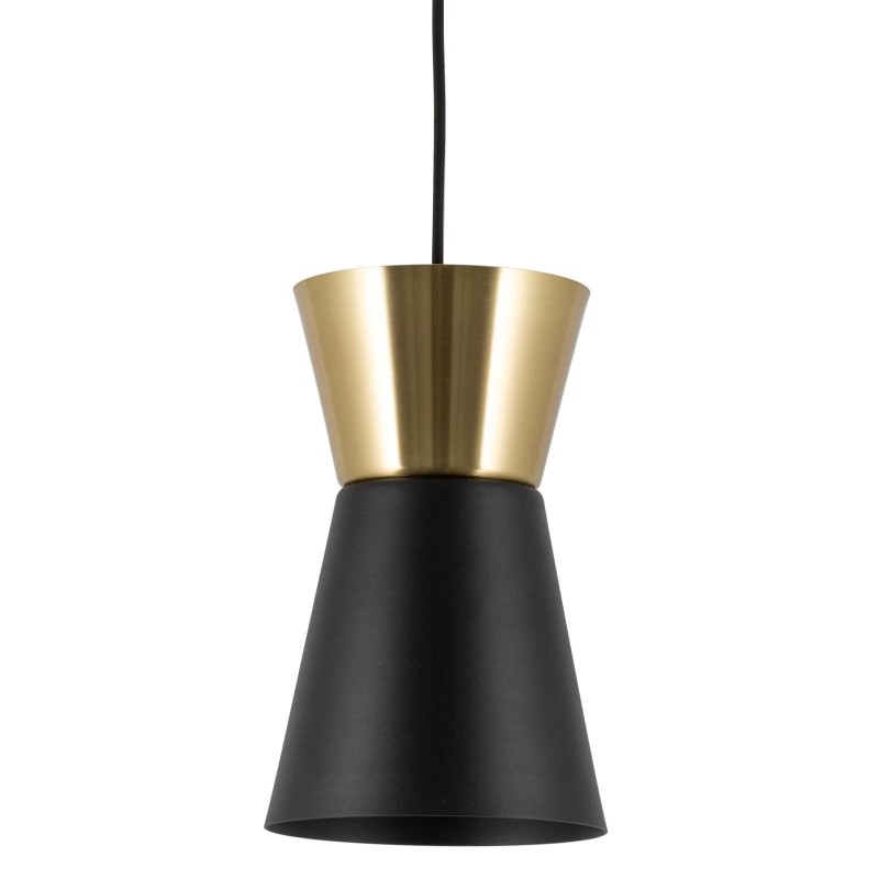 PSM Lighting Shake 5536.Led Suspension Lamp