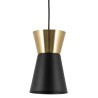 PSM Lighting Shake 5536.Led Suspension Lamp