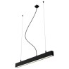 PSM Lighting Times 2920.850 Suspension Lamp