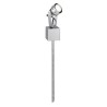 PSM Lighting Ufo T1031 Garden Pole