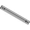 PSM Lighting Vega 5805.900 Wall Lamp