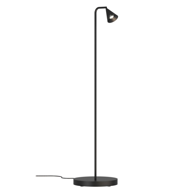 PSM Lighting Suzette 2739 Floor lamp
