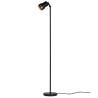 PSM Lighting Alfrood 1338 Floor Lamp