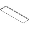 PSM Lighting Bases # 704.1200X300 