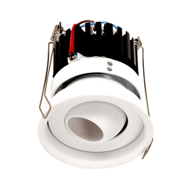 PSM Lighting Cameleon Xicato 1575.S1 Recessed Spot
