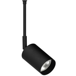 PSM Lighting Capa 7820 Ceiling Lamp / Wall Lamp