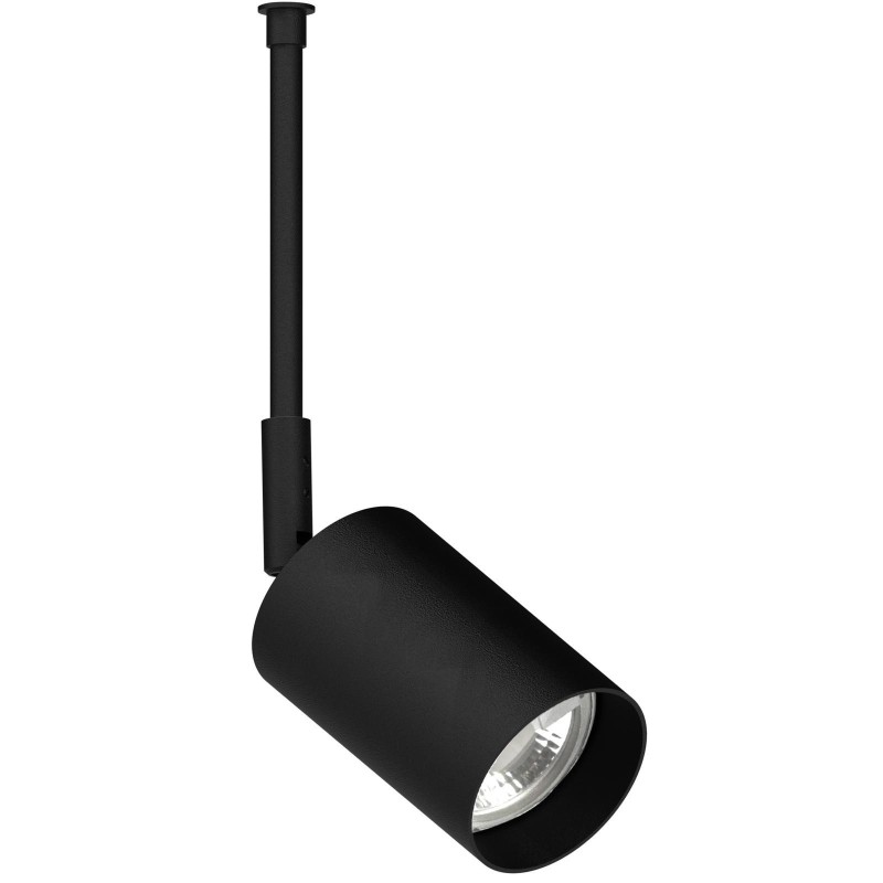 PSM Lighting Capa 7820 Ceiling Lamp / Wall Lamp