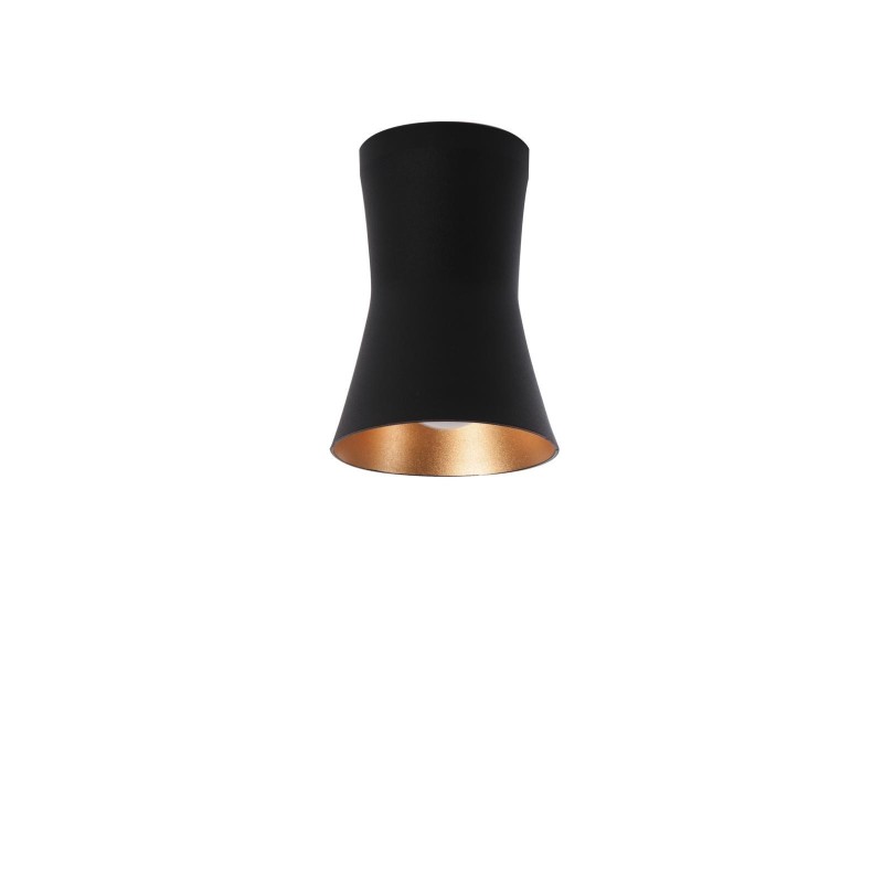 PSM Lighting Clara 3402 Ceiling Lamp
