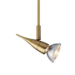 PSM Lighting Colibri 8030 Ceiling Lamp / Wall Lamp