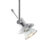 PSM Lighting Domino 6150 Ceiling Lamp / Wall Lamp