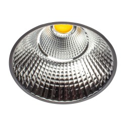 PSM Lighting Equal Click System E-Clickref.Zxo Recessed Spot