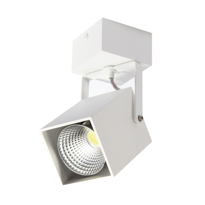 PSM Lighting Fixer 4094.Ip20 Ceiling Lamp