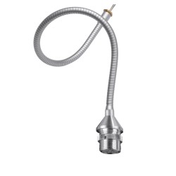 PSM Lighting Flex 4002.800 Ceiling Lamp / Wall Lamp