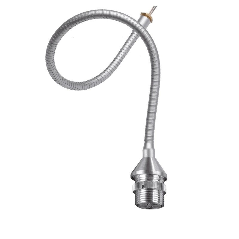 PSM Lighting Flex 4002.800 Ceiling Lamp / Wall Lamp