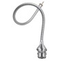 PSM Lighting Flex 4002.800 Ceiling Lamp / Wall Lamp