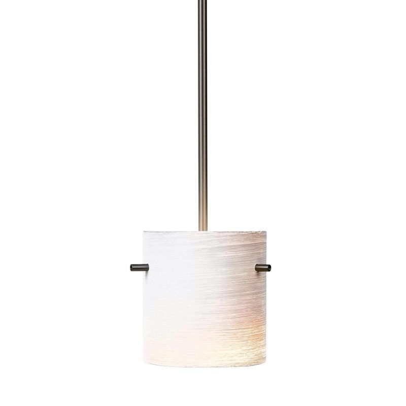 PSM Lighting Guilia 4028.G9.B3 Suspension Lamp
