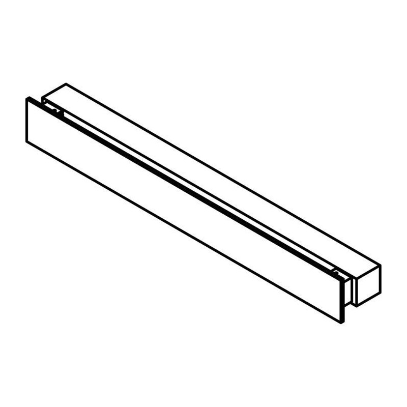 PSM Lighting Indy 1772.600 Wall Lamp