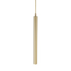 PSM Lighting Jacob 3980.500 Suspension Lamp
