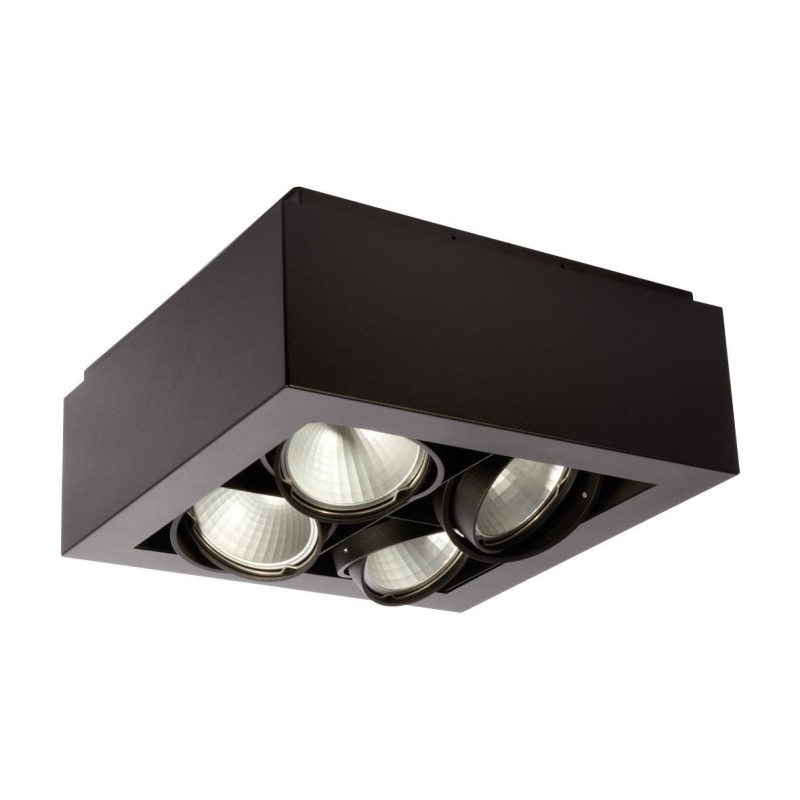 PSM Lighting Luxor 4084.Ip20 Ceiling Lamp